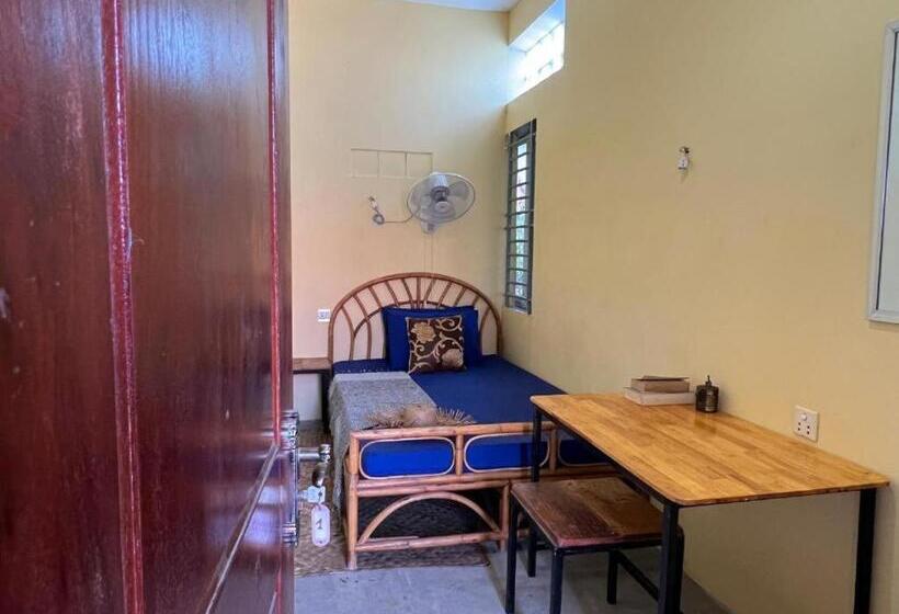 ホテル Uncle S House, Siem Reap