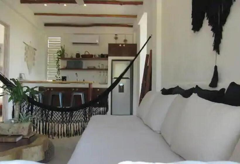 Ikal Island Garden   Adults Only