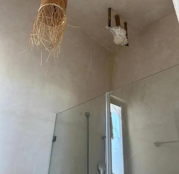 Ikal Island Garden   Adults Only