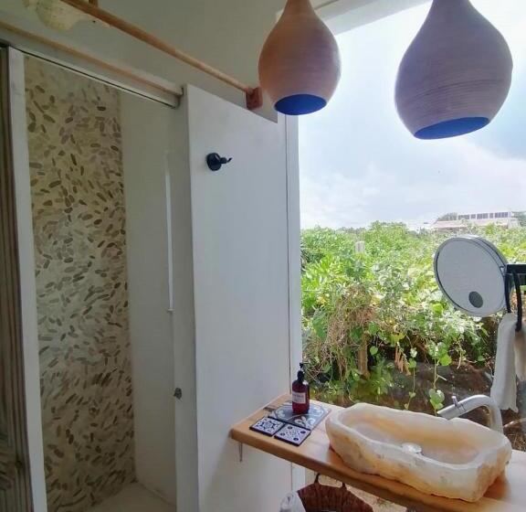 Ikal Island Garden   Adults Only