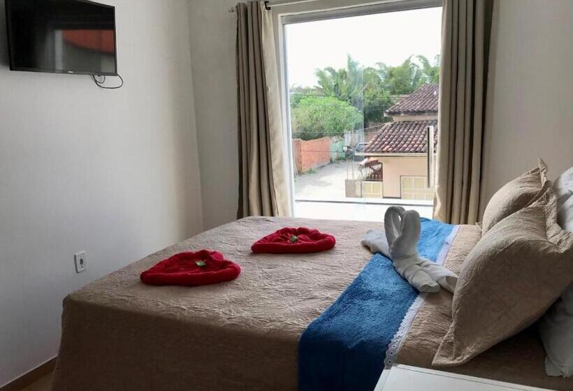 Imperial Hotel Amargosa