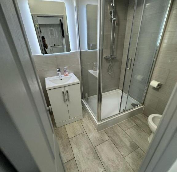 ペンション 149 Budget Guesthouse