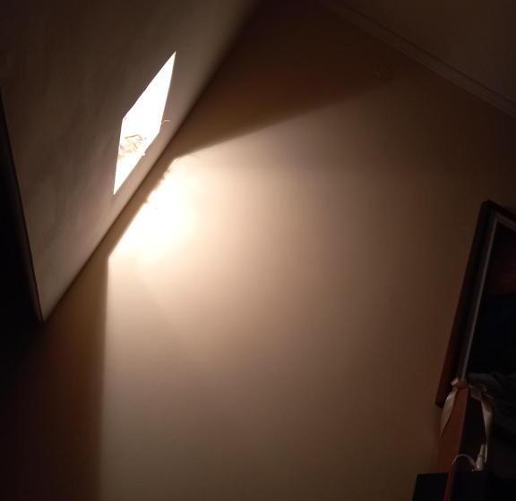 Пансион Acerno