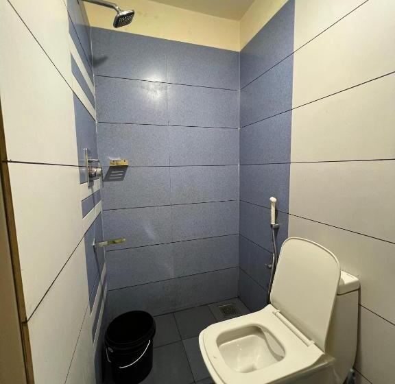 ペンション Brothers Guest House