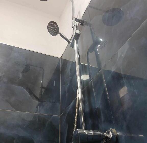 Пансион Bujtina Dalmacia