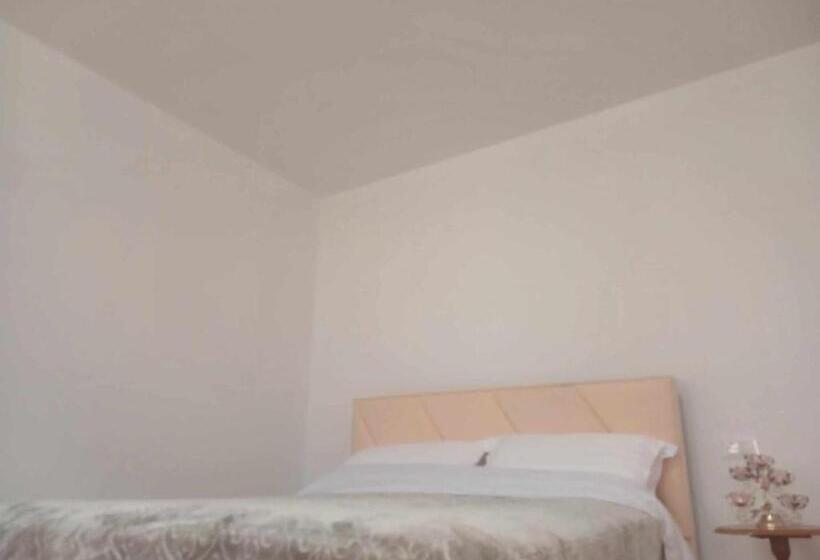 Пансион Bujtina Dalmacia