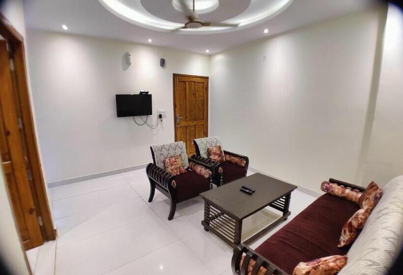 膳宿费 Cosy Homes Retreat