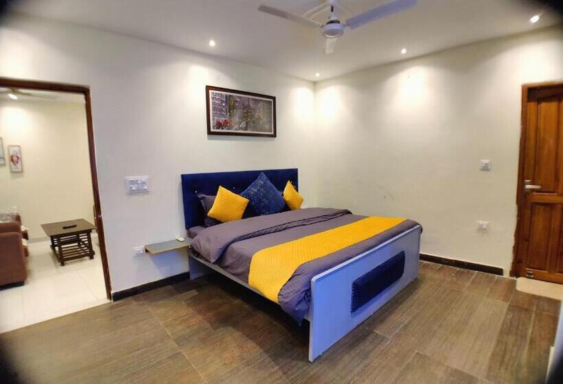 膳宿费 Cosy Homes Retreat