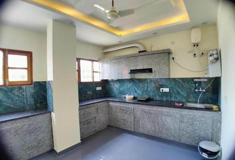 膳宿费 Cosy Homes Retreat