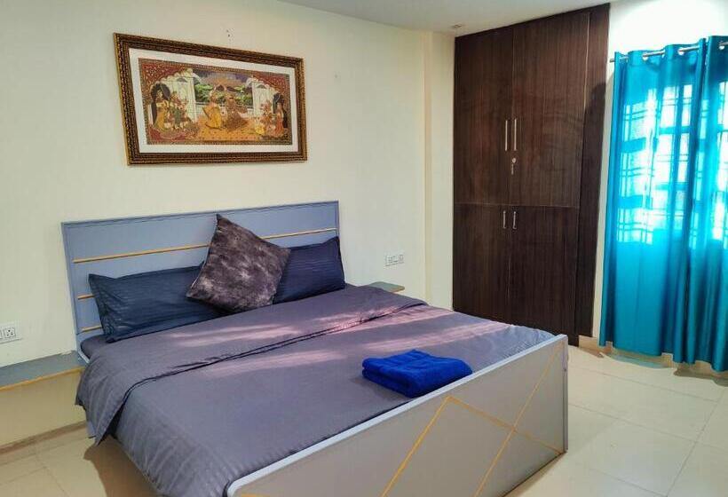 膳宿费 Cosy Homes Retreat