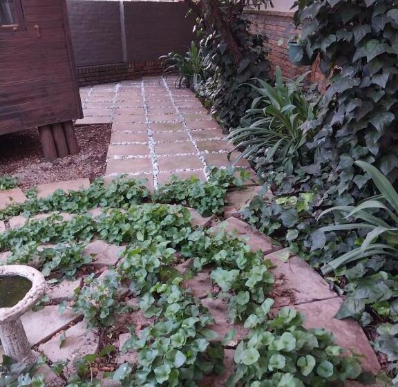 بنسيون De La Grace