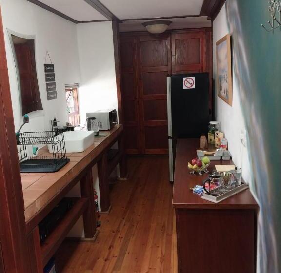 بنسيون De La Grace