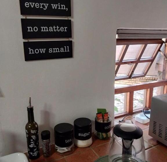 بنسيون De La Grace