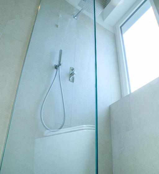 פנסיון Domus Vivian