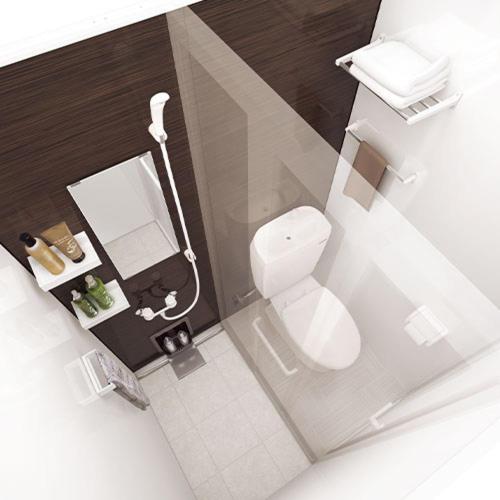 Pensjonat 香川のゲストハウスfdroom