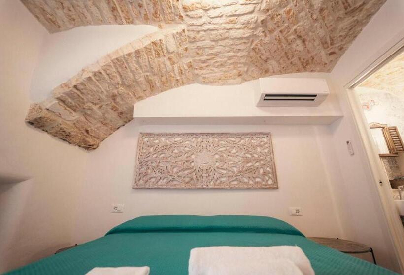 Пансион Home 5   Alcova