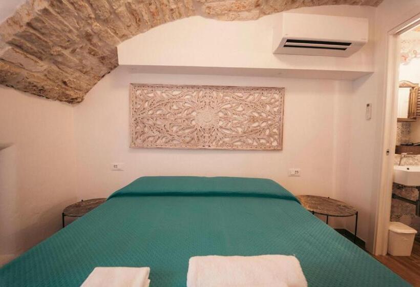 Пансион Home 5   Alcova