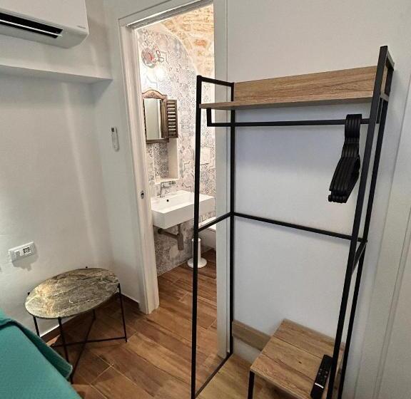 Пансион Home 5   Alcova