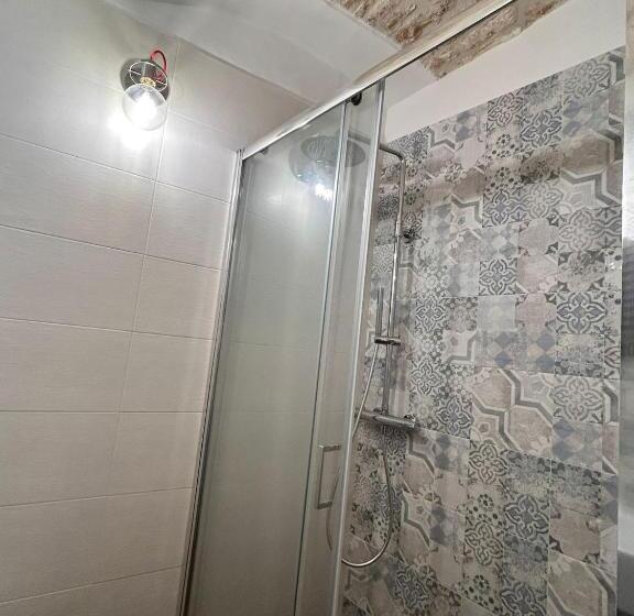 Пансион Home 5   Alcova