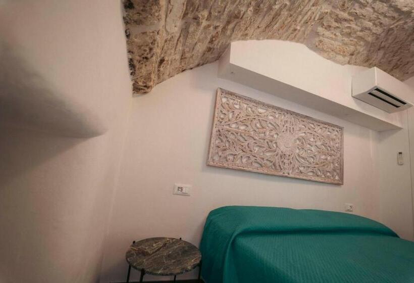 Пансион Home 5   Alcova