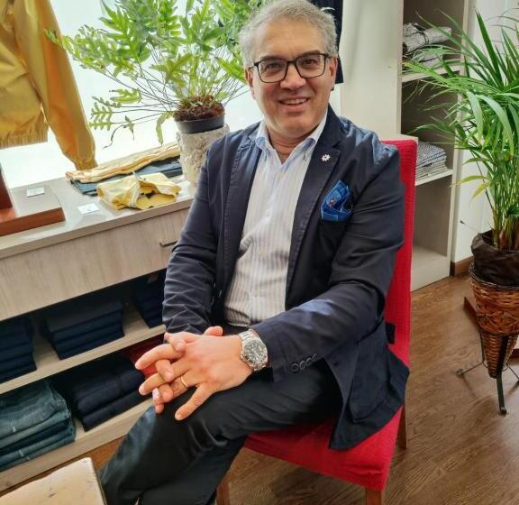 بنسيون La Sartoria   Abitare La Storia