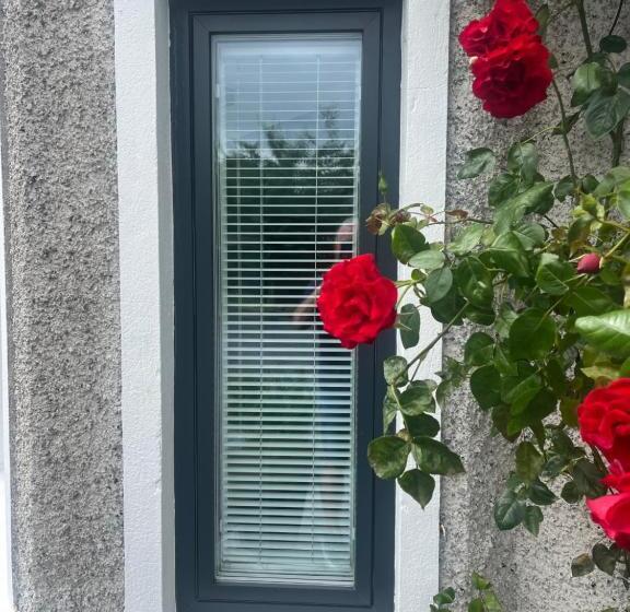 ペンション Lavally House