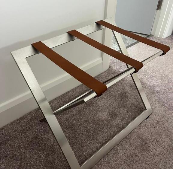 ペンション Lavally House