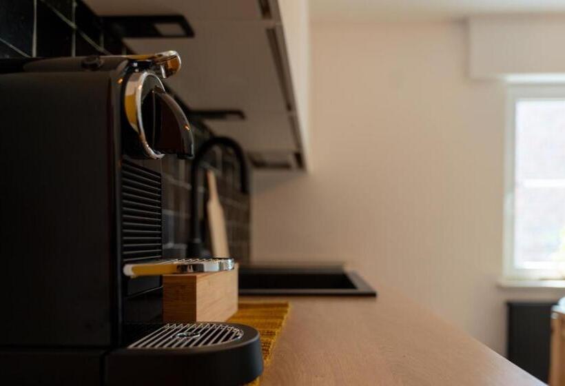 膳宿费 Le Cocon De Jeanne