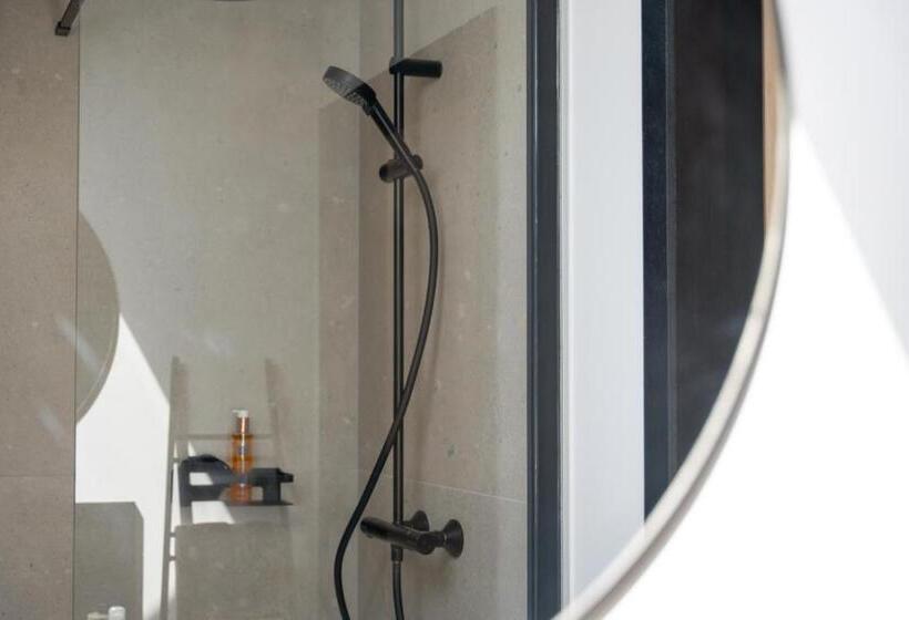 膳宿费 Le Cocon De Jeanne