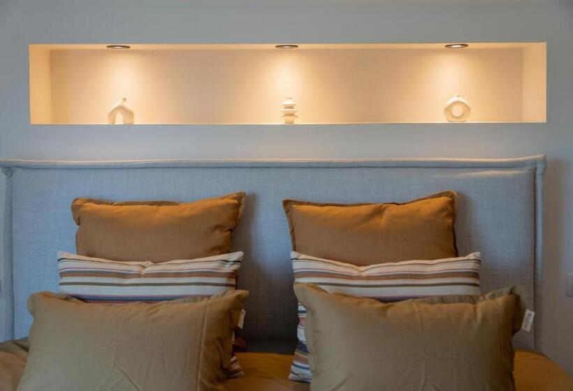 膳宿费 Le Cocon De Jeanne