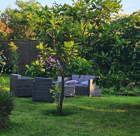 Пансион Les 13 Lavoirs D Antan   Chambre Zen Attitude