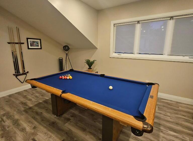 Пансион Redwood Suite