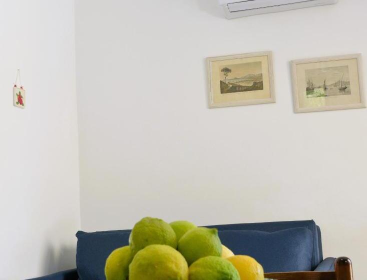 بنسيون Sicily Penta Dream House