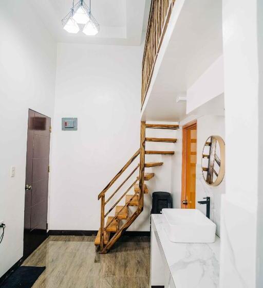 منتجع Haven Campsite