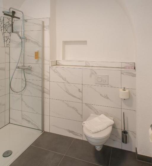 Schloss Hotel Colmdorf