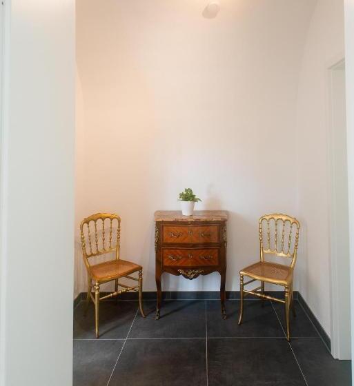 Schloss Hotel Colmdorf