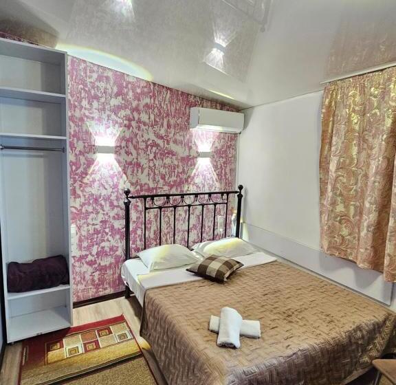 Studio Bucuresti Centru