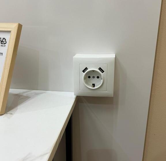 Sun City Accomodation