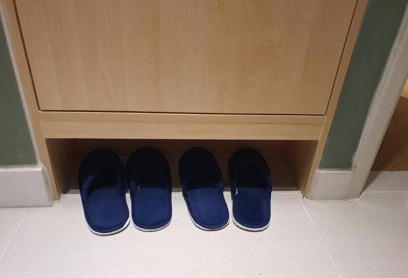 The Grand Caribbean Condo