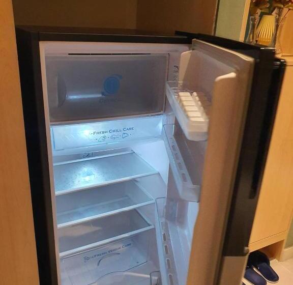 The Grand Caribbean Condo