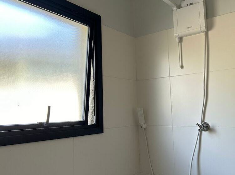 Villaggio Rosa Hotel & Eventos