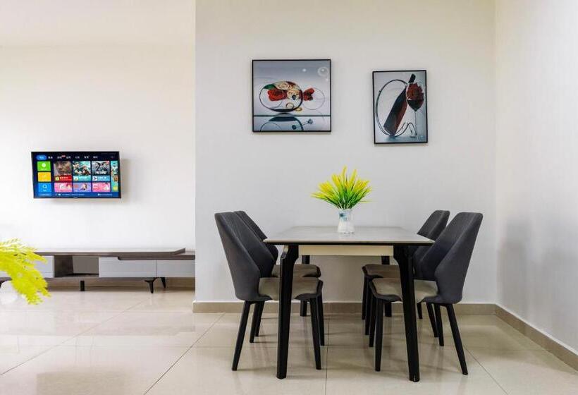 泰和达紫旋民宿酒店