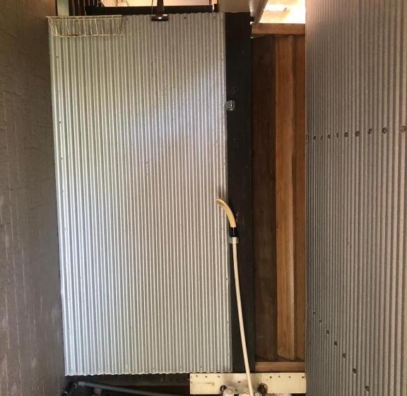 호스텔 ティダ民宿結の家