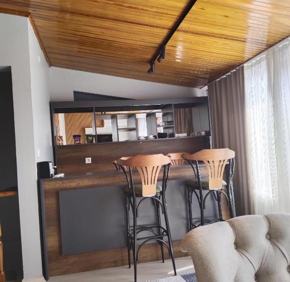 Barakat Otelci̇li̇k Diş Ti̇caret Limited şirketi