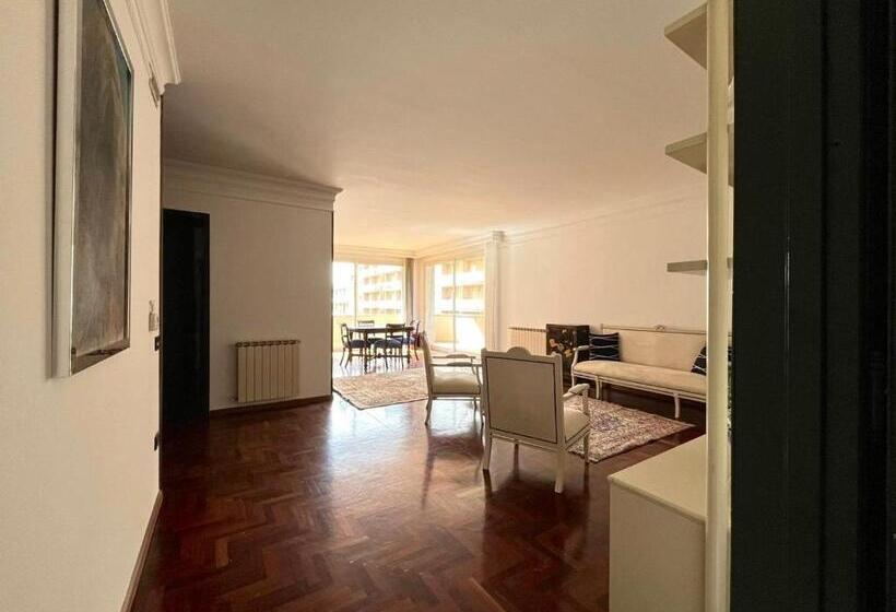 צימר Dedalo S Home