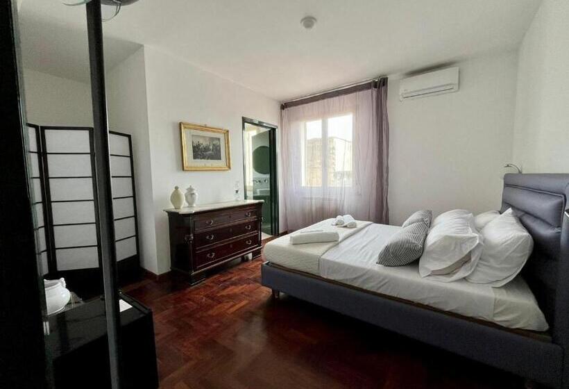 צימר Dedalo S Home