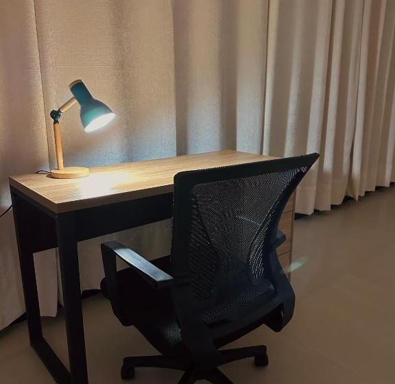 צימר Casa Fénix