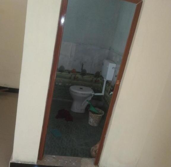 住宿加早餐 Sri Ayyappan Illam Govanur