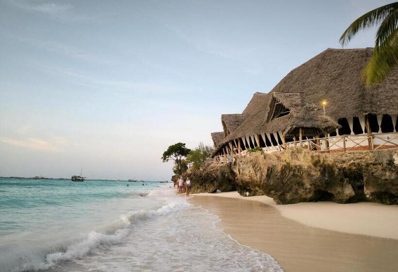 Diacarisma Boutique Resort Nungwi