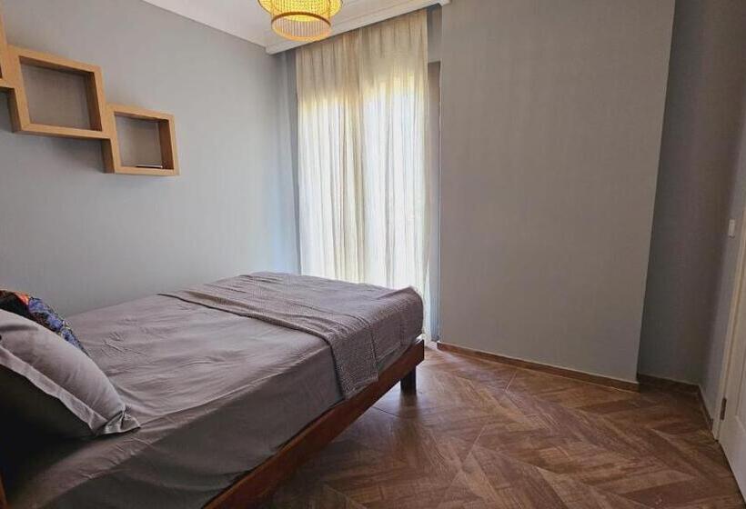Elia Hotel Alaçatı